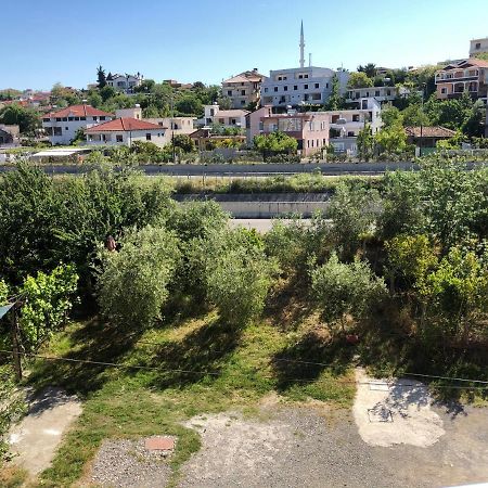 Guest House Murati Durres Exterior photo