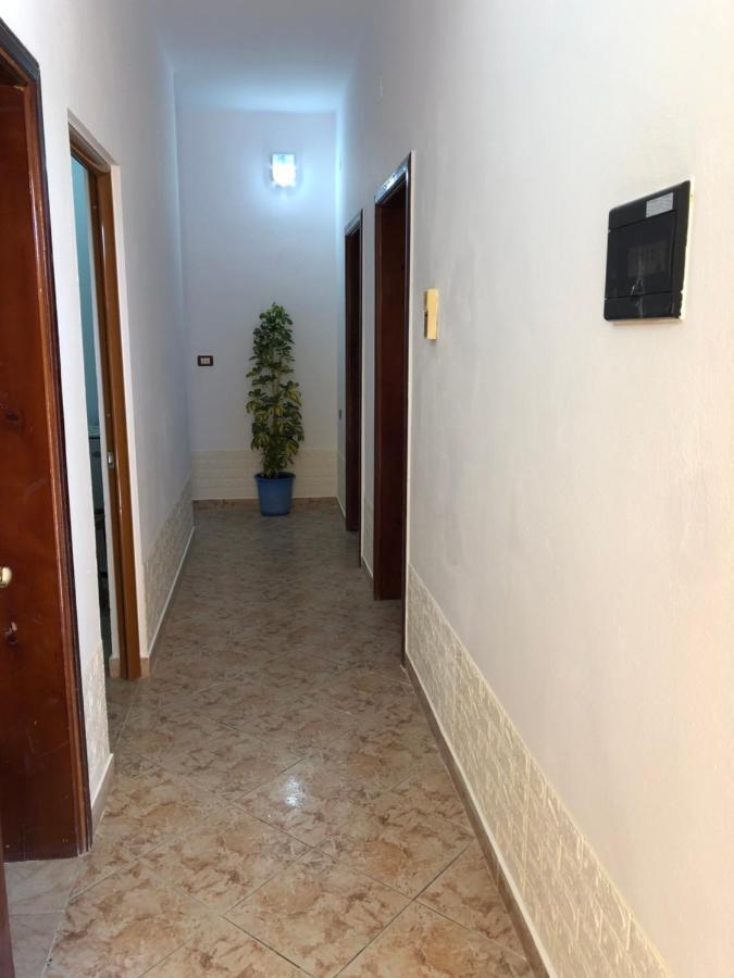Guest House Murati Durres Exterior photo